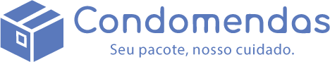 Foto de Condomendas